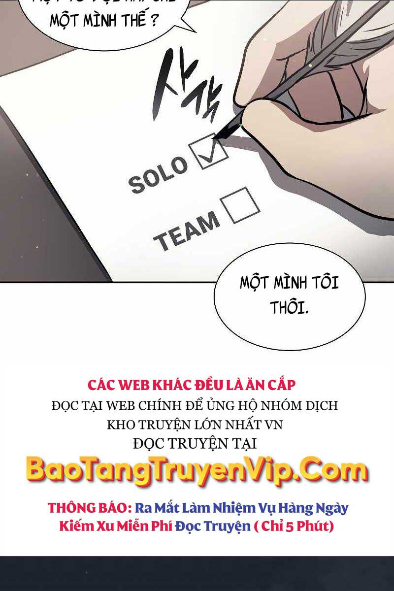 Sự Trở Lại Ma Dược Sư Cấp Fff Chapter 12 - Trang 2