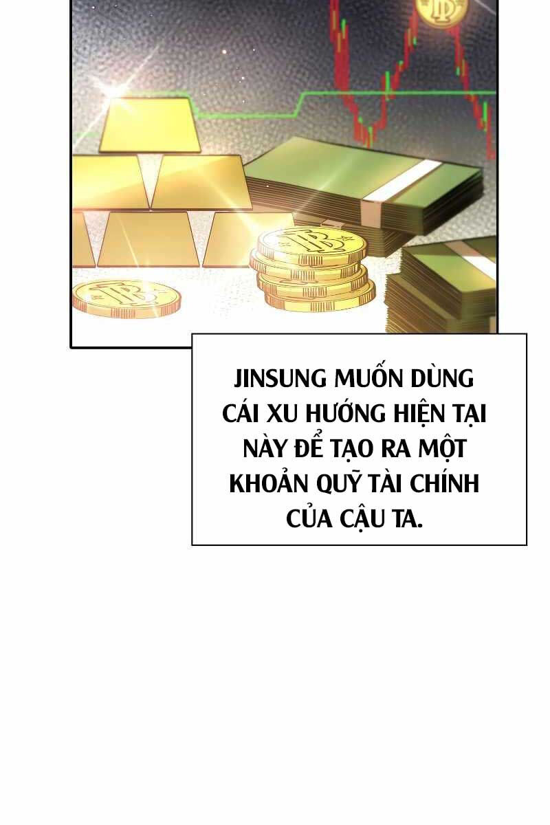 Sự Trở Lại Ma Dược Sư Cấp Fff Chapter 11 - Trang 2