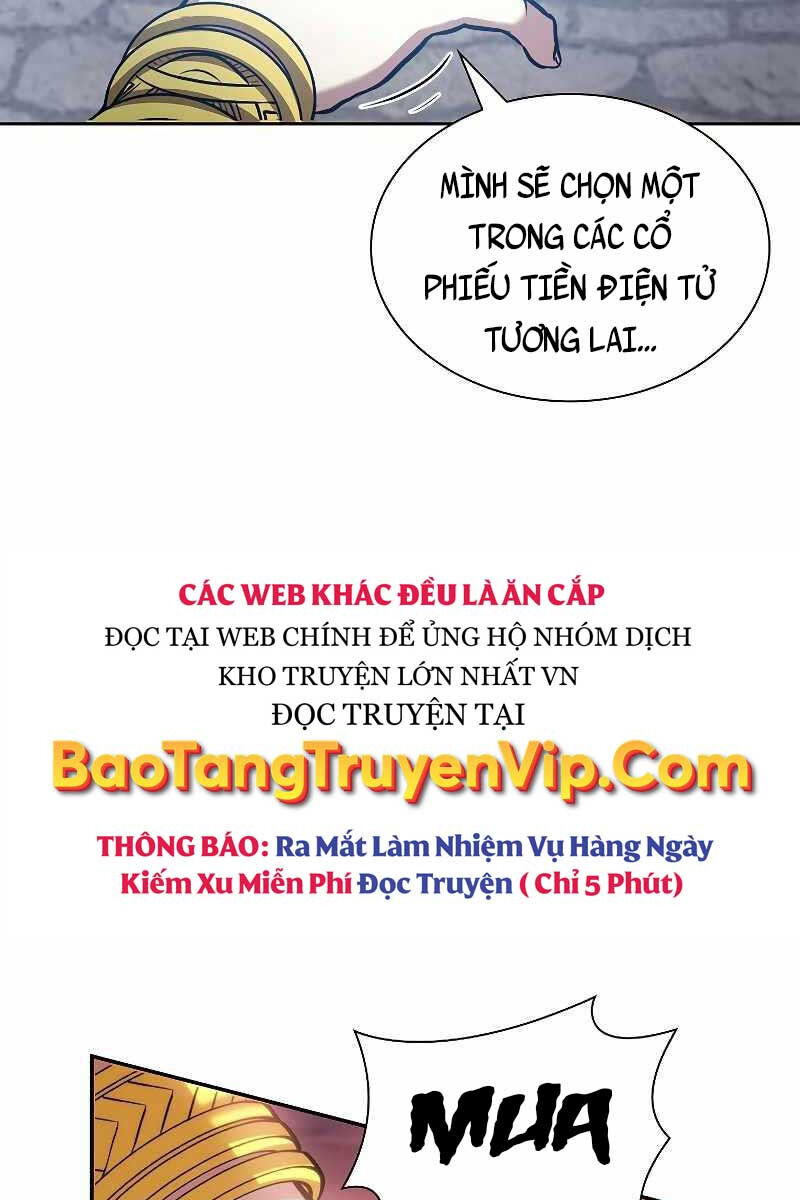 Sự Trở Lại Ma Dược Sư Cấp Fff Chapter 11 - Trang 2