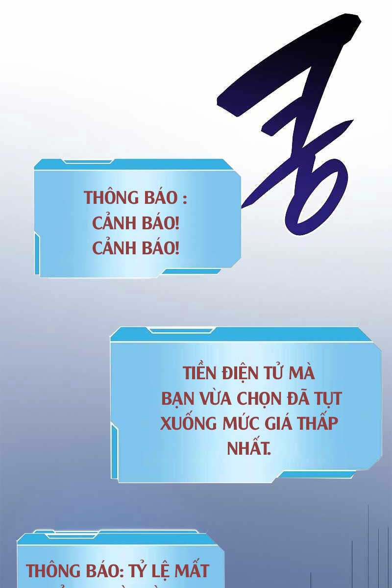 Sự Trở Lại Ma Dược Sư Cấp Fff Chapter 11 - Trang 2