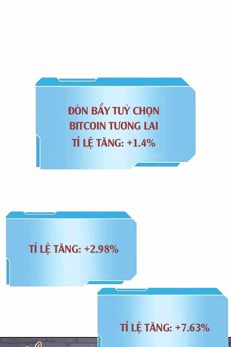 Sự Trở Lại Ma Dược Sư Cấp Fff Chapter 11 - Trang 2