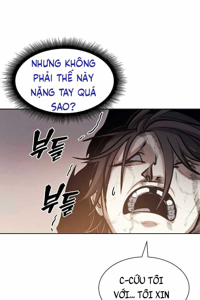 Sự Trở Lại Ma Dược Sư Cấp Fff Chapter 11 - Trang 2