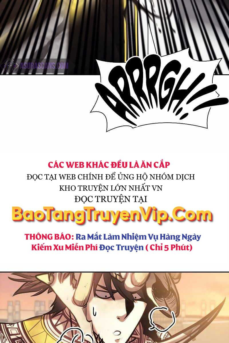 Sự Trở Lại Ma Dược Sư Cấp Fff Chapter 11 - Trang 2