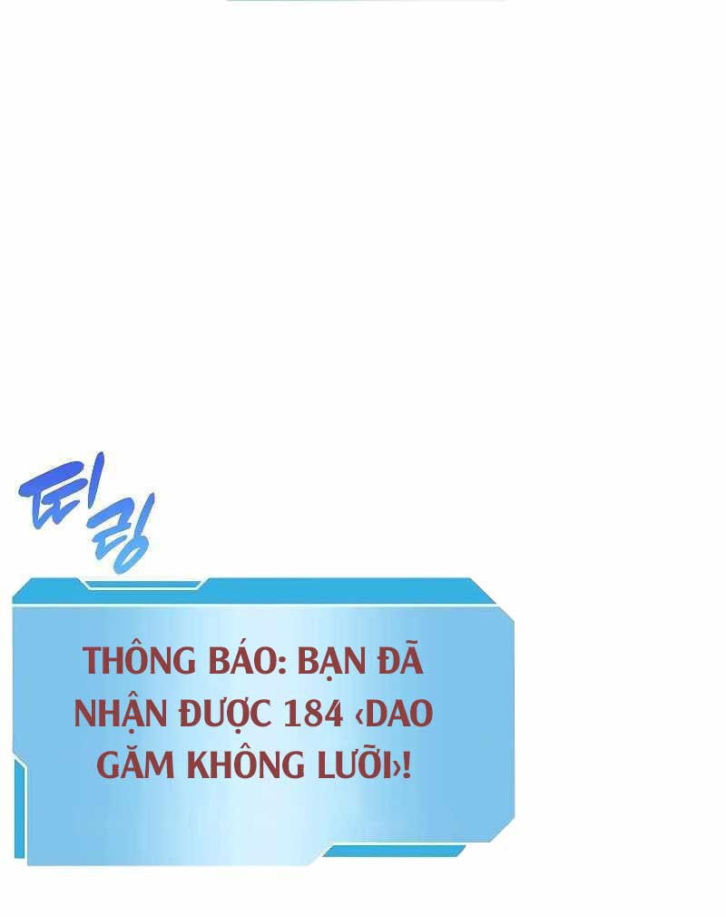 Sự Trở Lại Ma Dược Sư Cấp Fff Chapter 11 - Trang 2