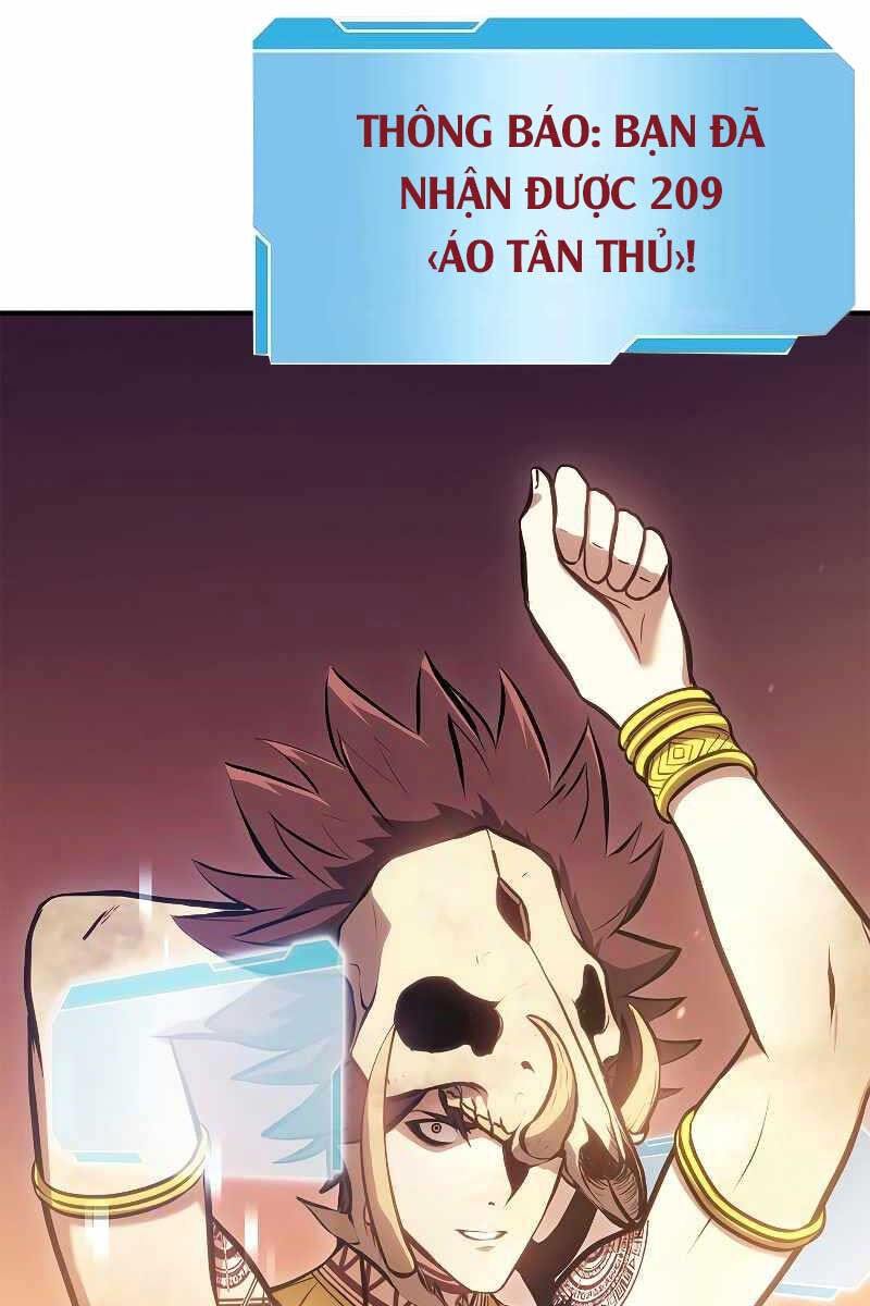 Sự Trở Lại Ma Dược Sư Cấp Fff Chapter 11 - Trang 2