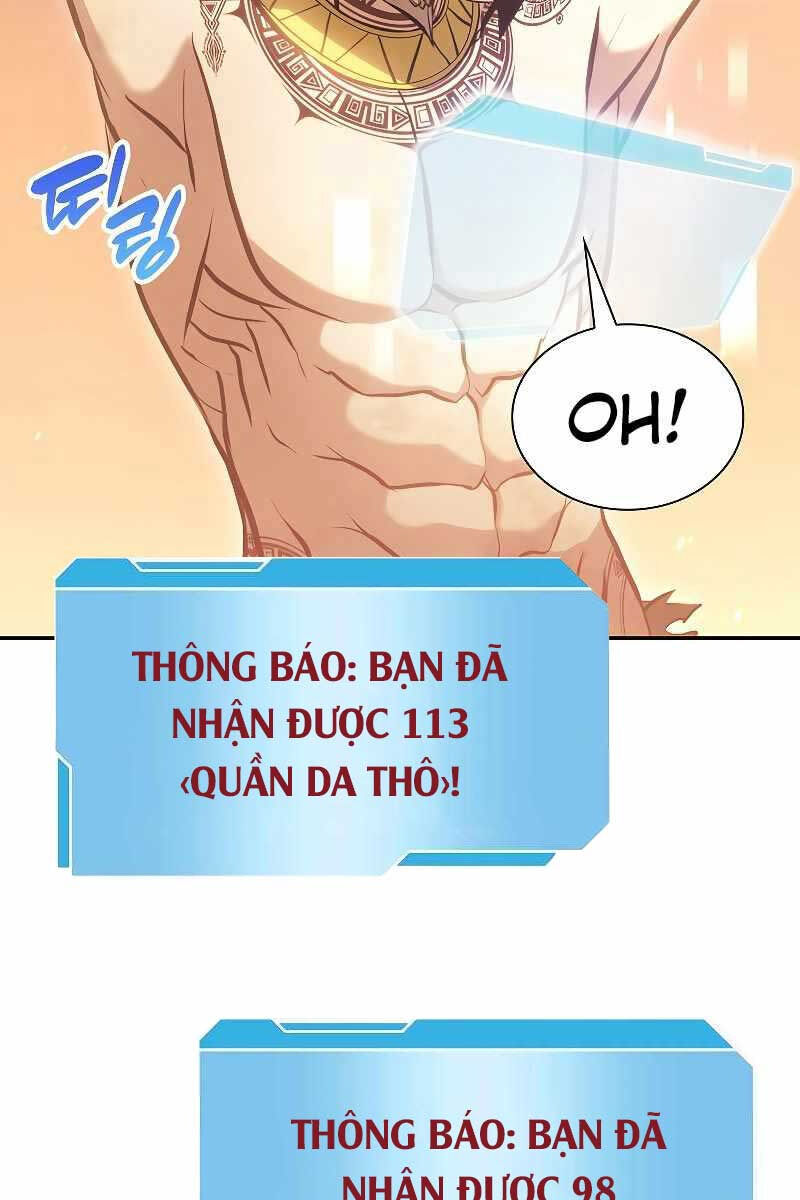 Sự Trở Lại Ma Dược Sư Cấp Fff Chapter 11 - Trang 2