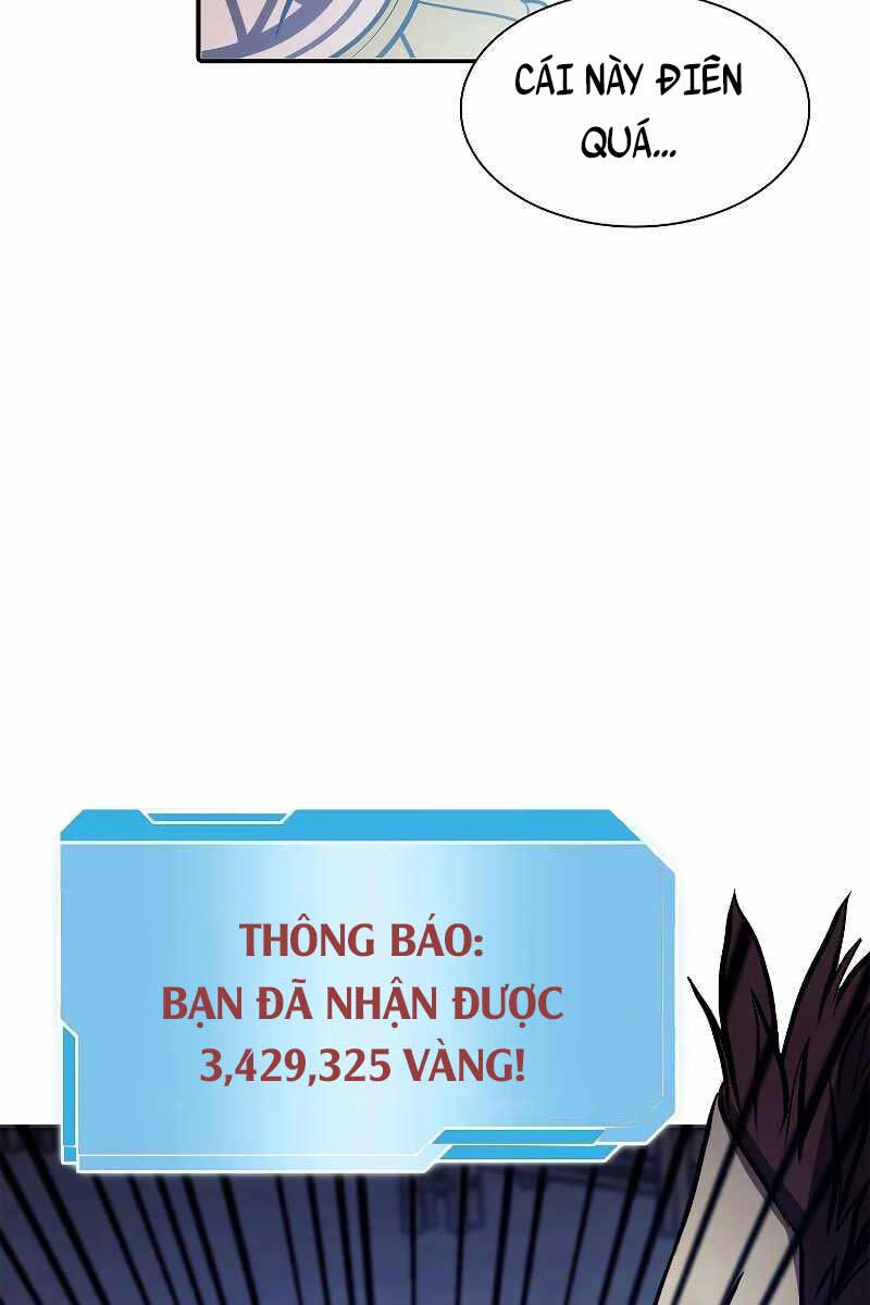 Sự Trở Lại Ma Dược Sư Cấp Fff Chapter 11 - Trang 2