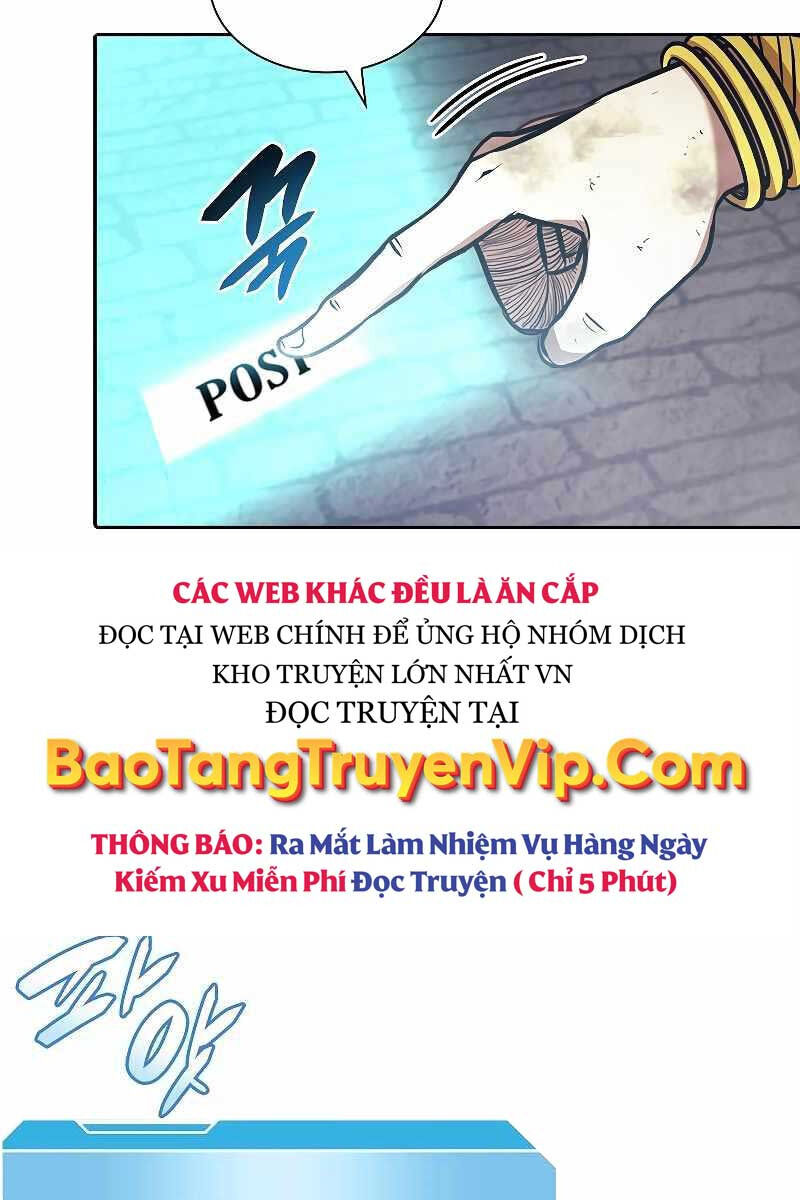 Sự Trở Lại Ma Dược Sư Cấp Fff Chapter 11 - Trang 2