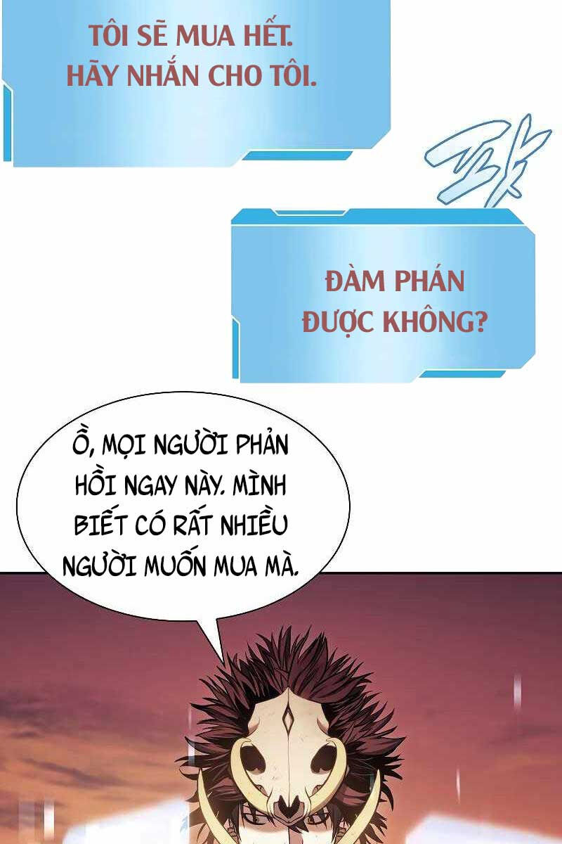 Sự Trở Lại Ma Dược Sư Cấp Fff Chapter 11 - Trang 2