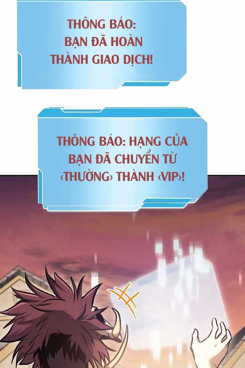 Sự Trở Lại Ma Dược Sư Cấp Fff Chapter 11 - Trang 2