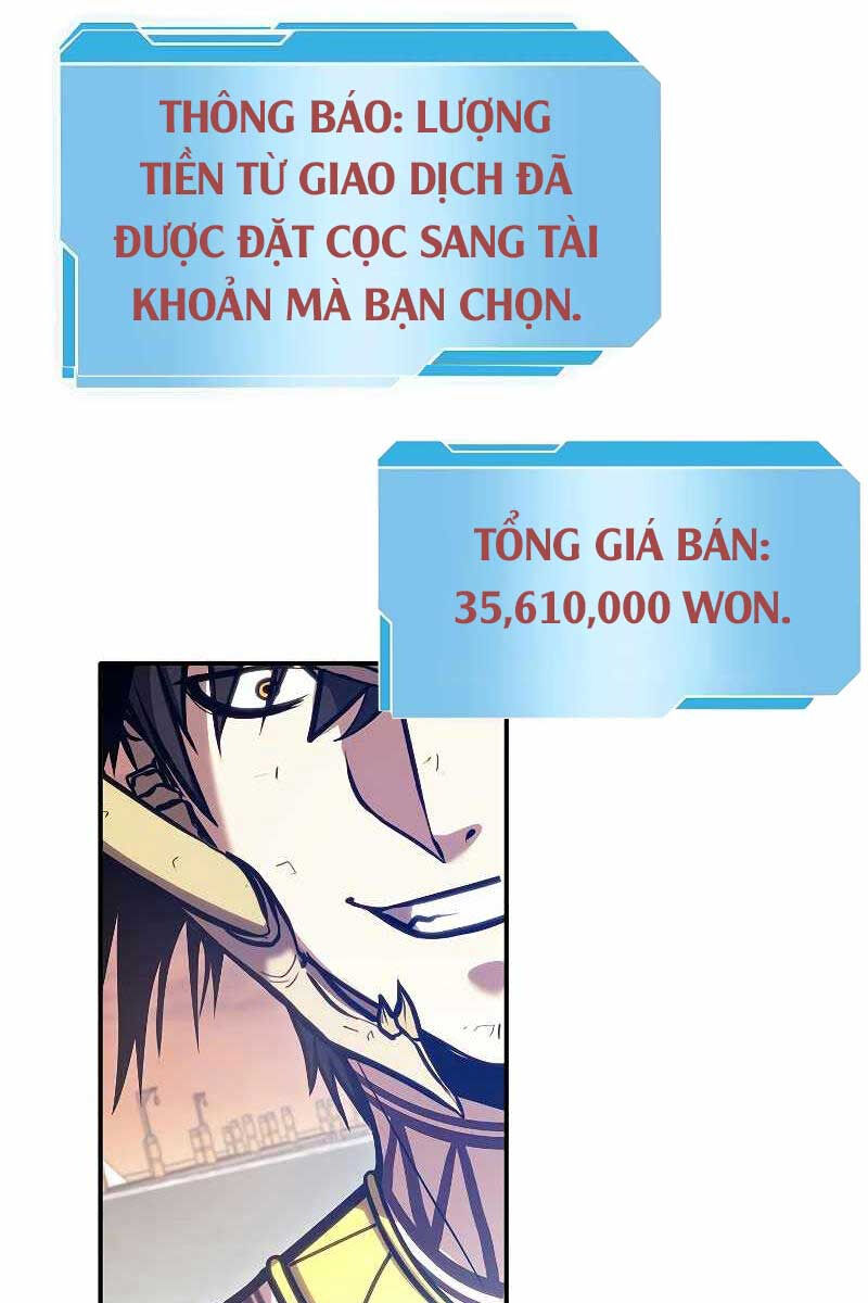 Sự Trở Lại Ma Dược Sư Cấp Fff Chapter 11 - Trang 2