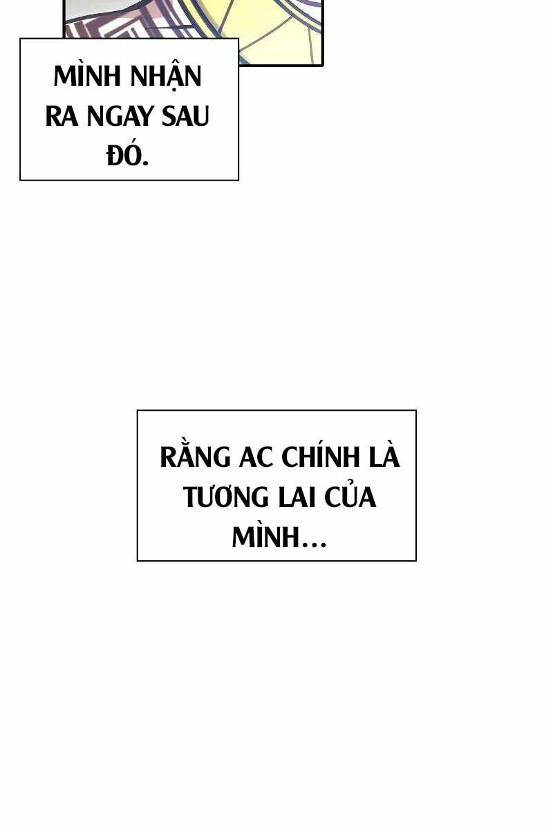 Sự Trở Lại Ma Dược Sư Cấp Fff Chapter 11 - Trang 2