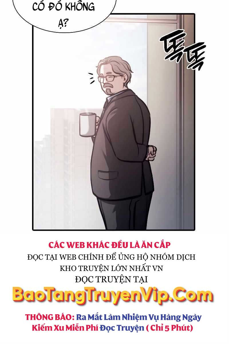 Sự Trở Lại Ma Dược Sư Cấp Fff Chapter 11 - Trang 2