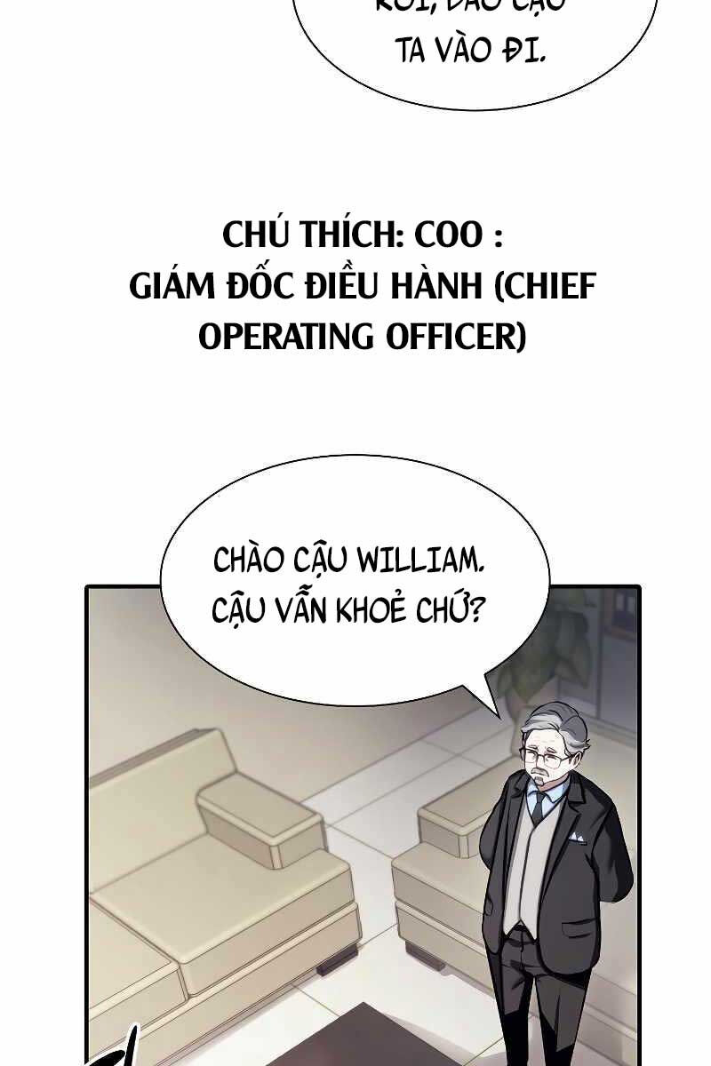 Sự Trở Lại Ma Dược Sư Cấp Fff Chapter 11 - Trang 2