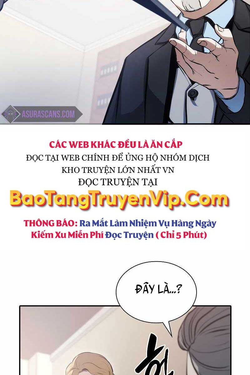 Sự Trở Lại Ma Dược Sư Cấp Fff Chapter 11 - Trang 2