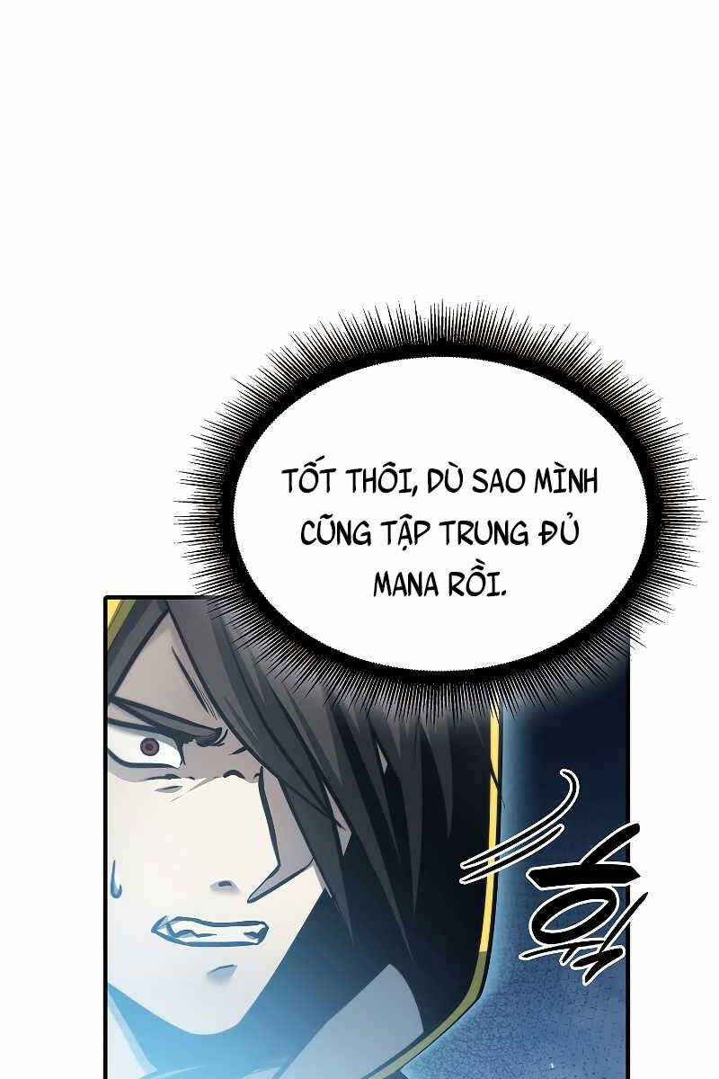 Sự Trở Lại Ma Dược Sư Cấp Fff Chapter 10 - Trang 2