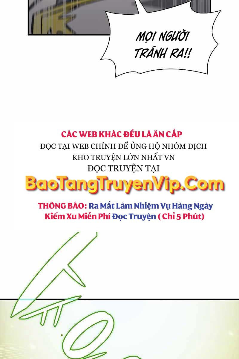 Sự Trở Lại Ma Dược Sư Cấp Fff Chapter 10 - Trang 2