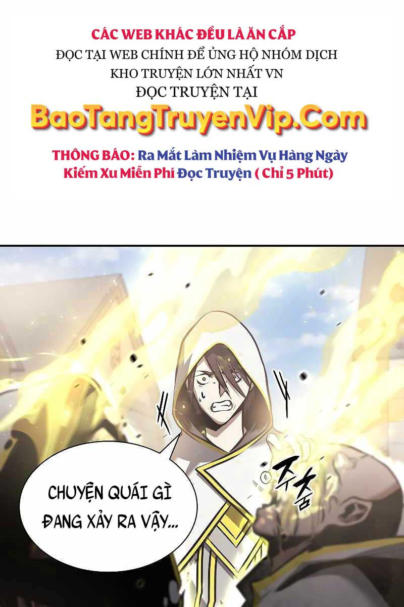 Sự Trở Lại Ma Dược Sư Cấp Fff Chapter 10 - Trang 2