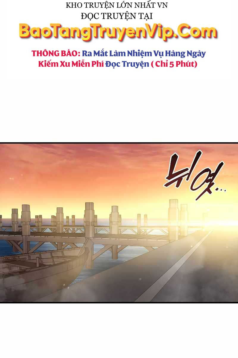 Sự Trở Lại Ma Dược Sư Cấp Fff Chapter 10 - Trang 2