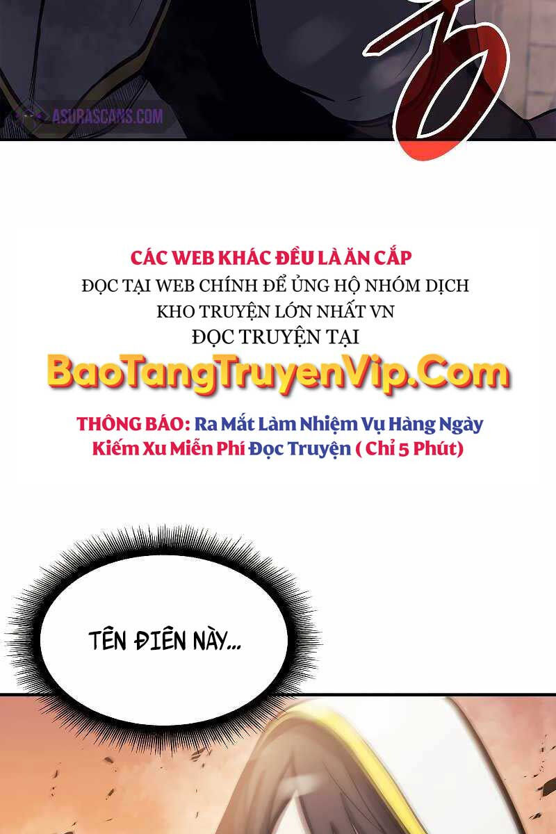 Sự Trở Lại Ma Dược Sư Cấp Fff Chapter 10 - Trang 2