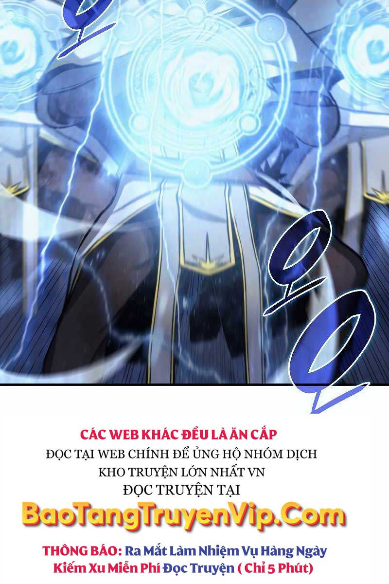 Sự Trở Lại Ma Dược Sư Cấp Fff Chapter 10 - Trang 2