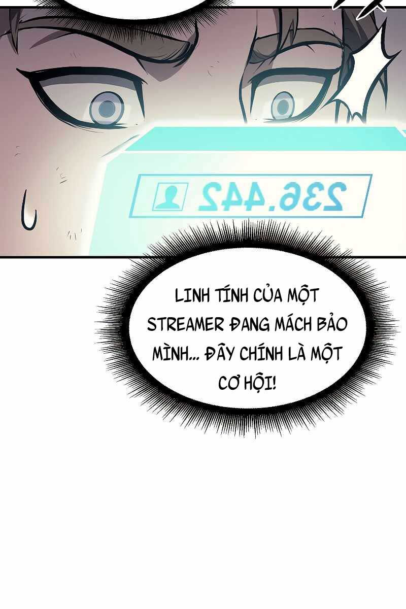 Sự Trở Lại Ma Dược Sư Cấp Fff Chapter 10 - Trang 2