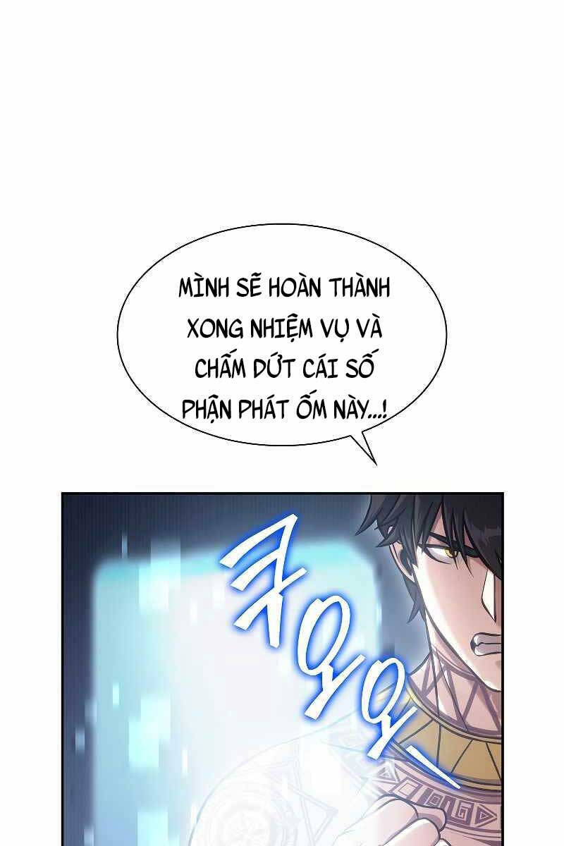 Sự Trở Lại Ma Dược Sư Cấp Fff Chapter 9 - Trang 2