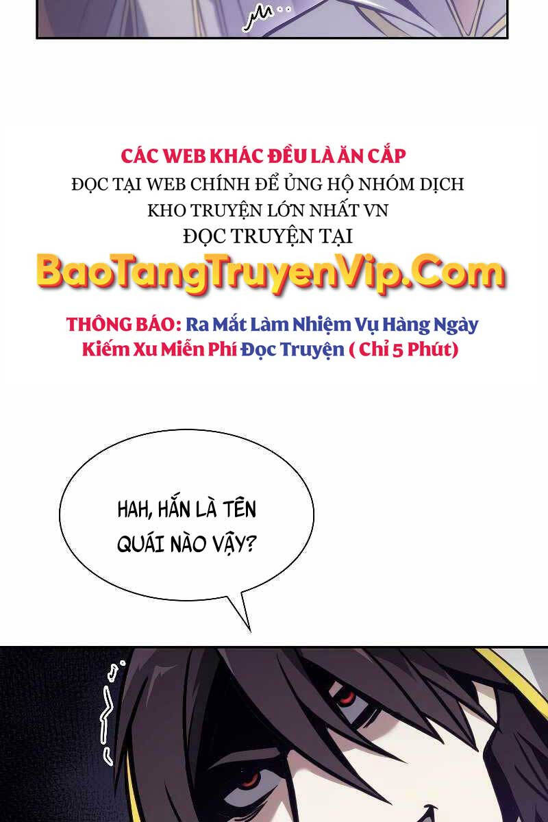 Sự Trở Lại Ma Dược Sư Cấp Fff Chapter 9 - Trang 2