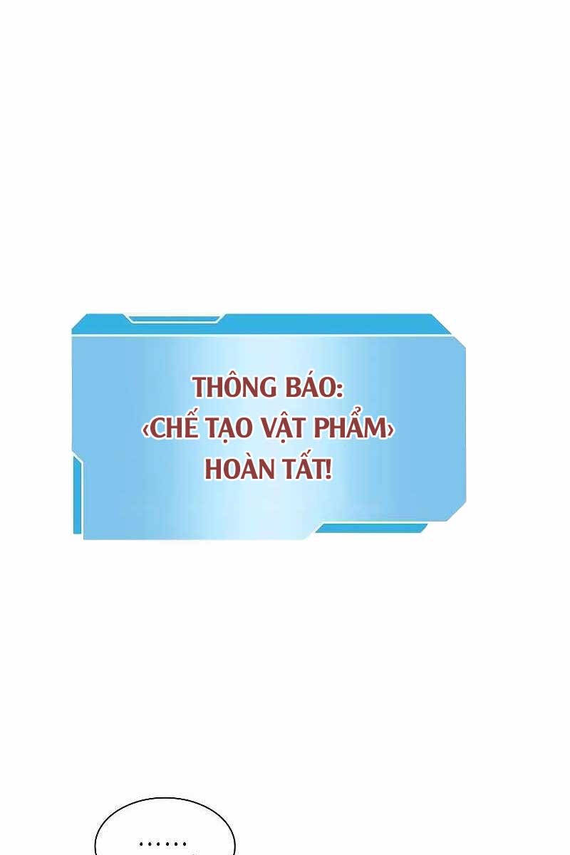 Sự Trở Lại Ma Dược Sư Cấp Fff Chapter 9 - Trang 2