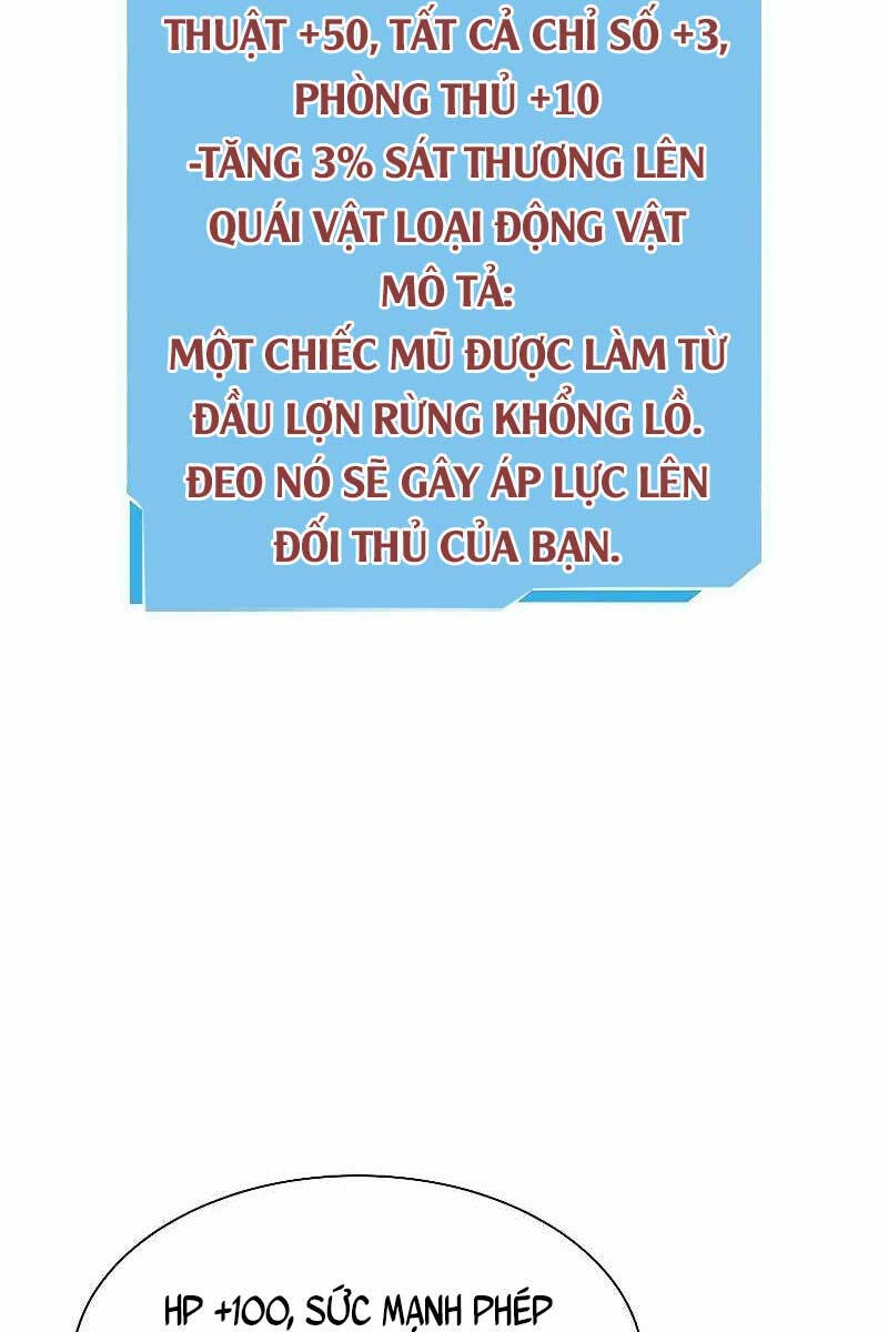 Sự Trở Lại Ma Dược Sư Cấp Fff Chapter 9 - Trang 2