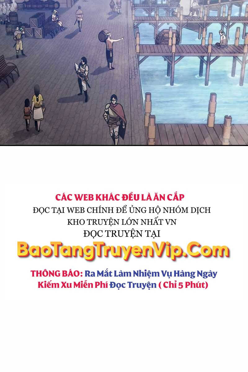 Sự Trở Lại Ma Dược Sư Cấp Fff Chapter 9 - Trang 2