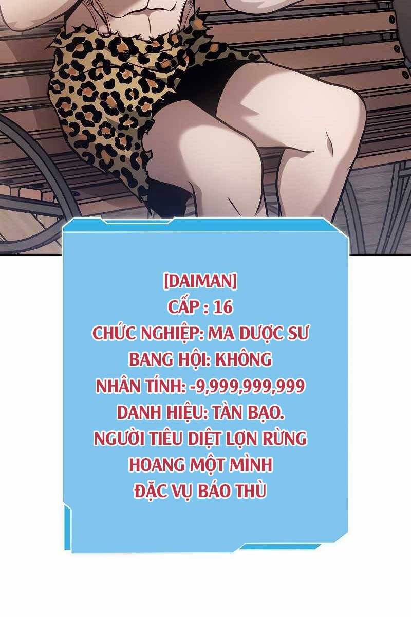 Sự Trở Lại Ma Dược Sư Cấp Fff Chapter 9 - Trang 2