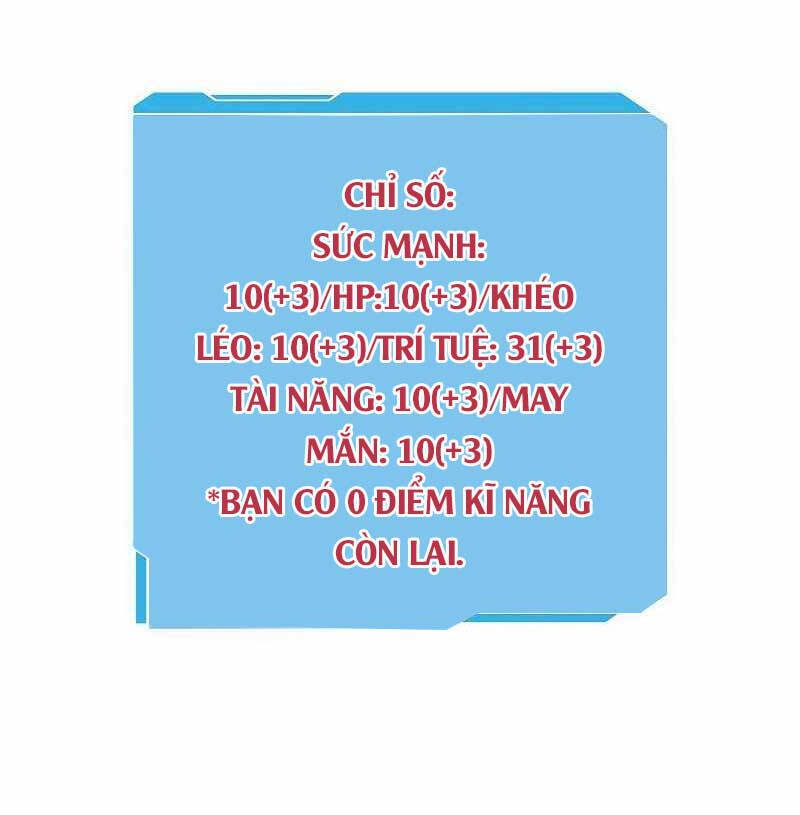 Sự Trở Lại Ma Dược Sư Cấp Fff Chapter 9 - Trang 2