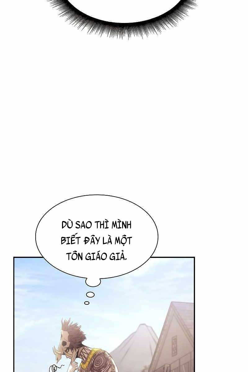 Sự Trở Lại Ma Dược Sư Cấp Fff Chapter 9 - Trang 2