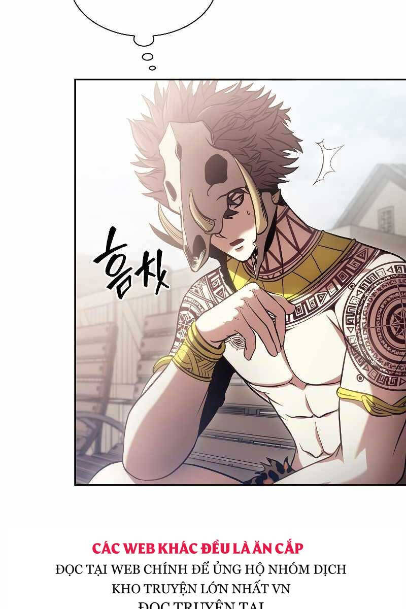 Sự Trở Lại Ma Dược Sư Cấp Fff Chapter 9 - Trang 2