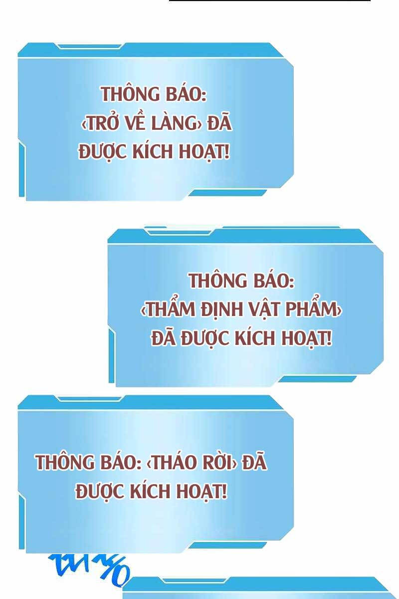 Sự Trở Lại Ma Dược Sư Cấp Fff Chapter 9 - Trang 2