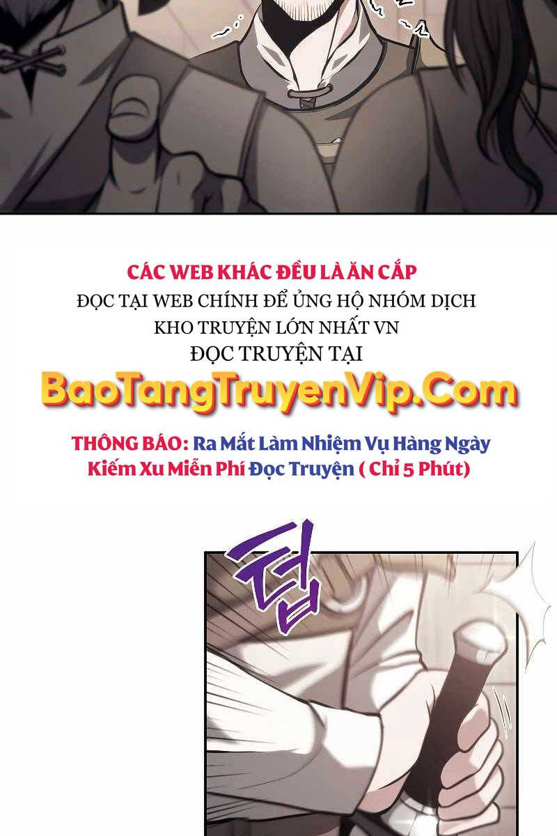 Sự Trở Lại Ma Dược Sư Cấp Fff Chapter 9 - Trang 2