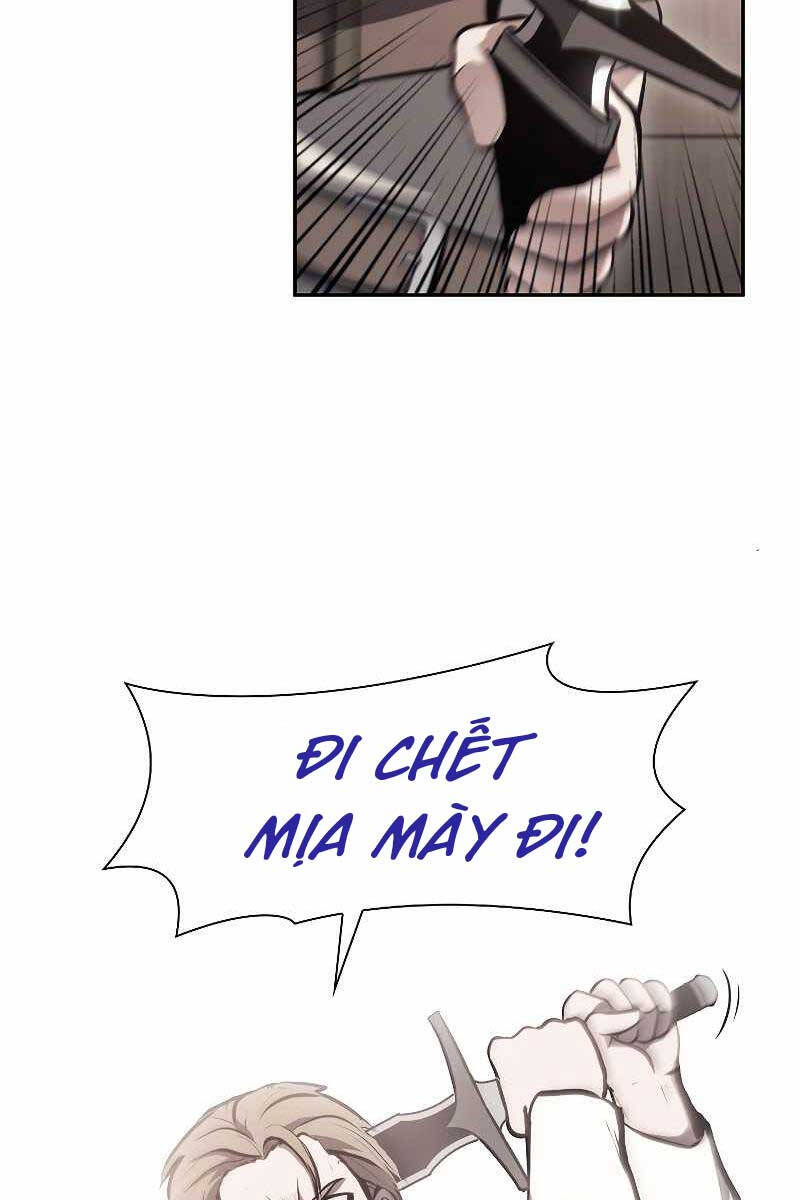 Sự Trở Lại Ma Dược Sư Cấp Fff Chapter 9 - Trang 2