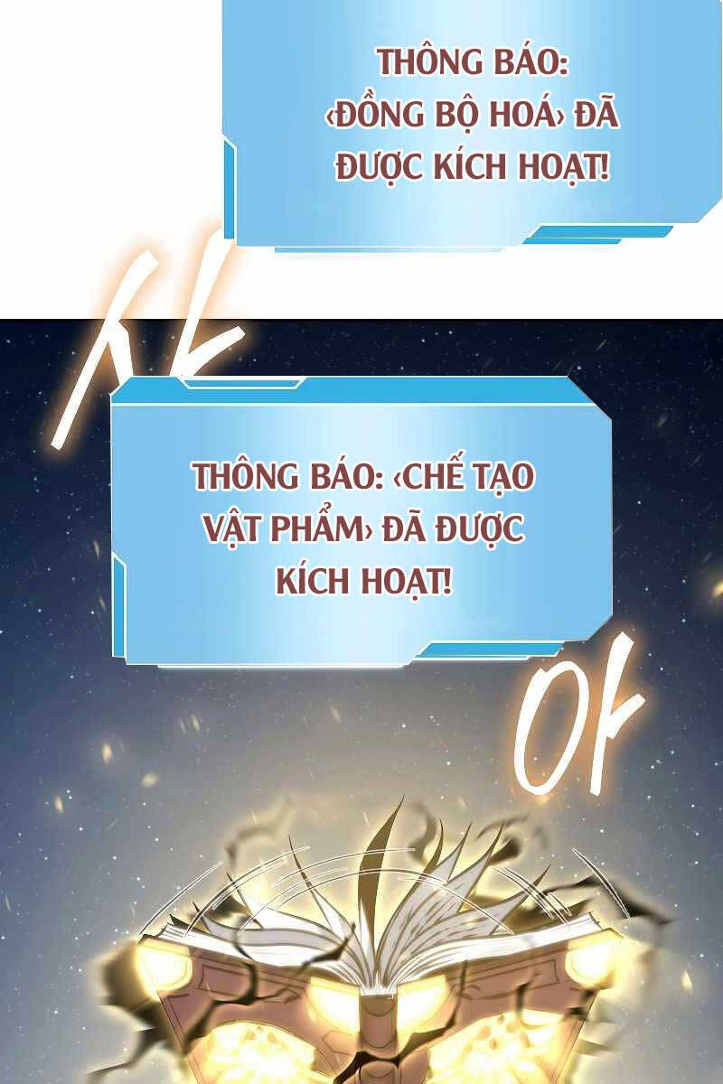 Sự Trở Lại Ma Dược Sư Cấp Fff Chapter 9 - Trang 2