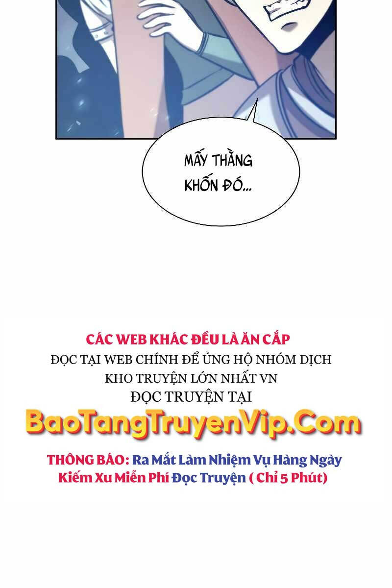 Sự Trở Lại Ma Dược Sư Cấp Fff Chapter 9 - Trang 2