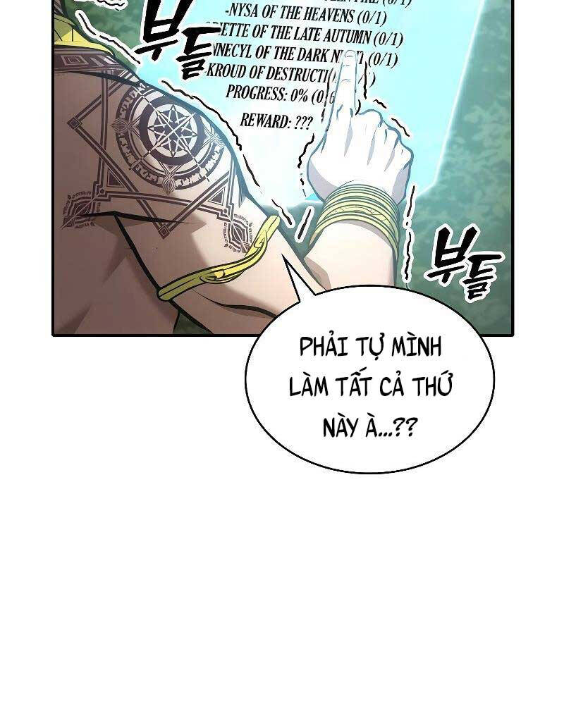 Sự Trở Lại Ma Dược Sư Cấp Fff Chapter 8 - Trang 2