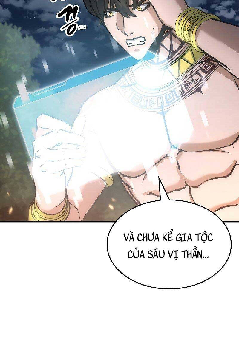 Sự Trở Lại Ma Dược Sư Cấp Fff Chapter 8 - Trang 2