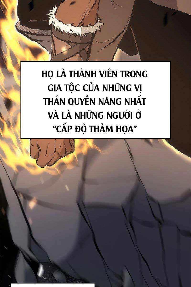 Sự Trở Lại Ma Dược Sư Cấp Fff Chapter 8 - Trang 2