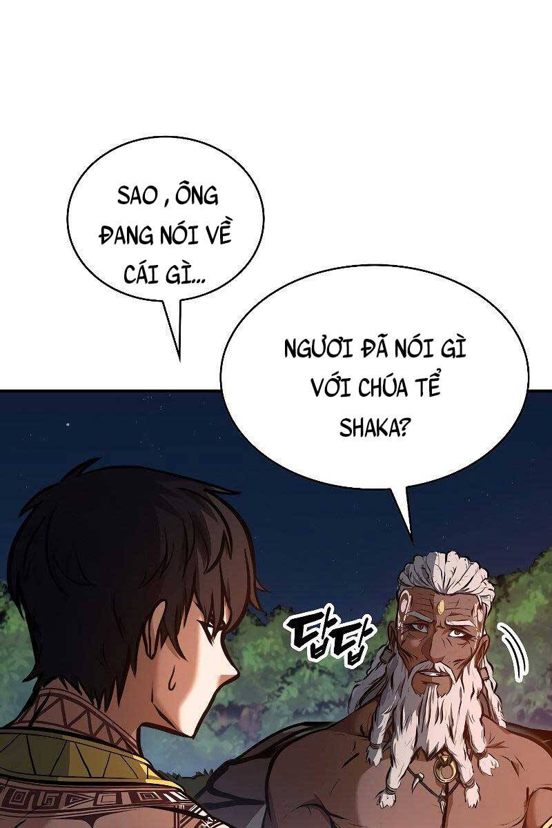 Sự Trở Lại Ma Dược Sư Cấp Fff Chapter 8 - Trang 2