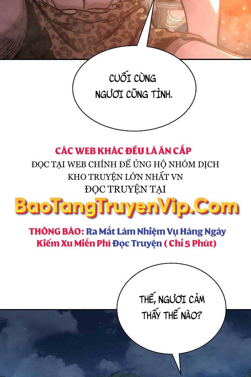 Sự Trở Lại Ma Dược Sư Cấp Fff Chapter 8 - Trang 2