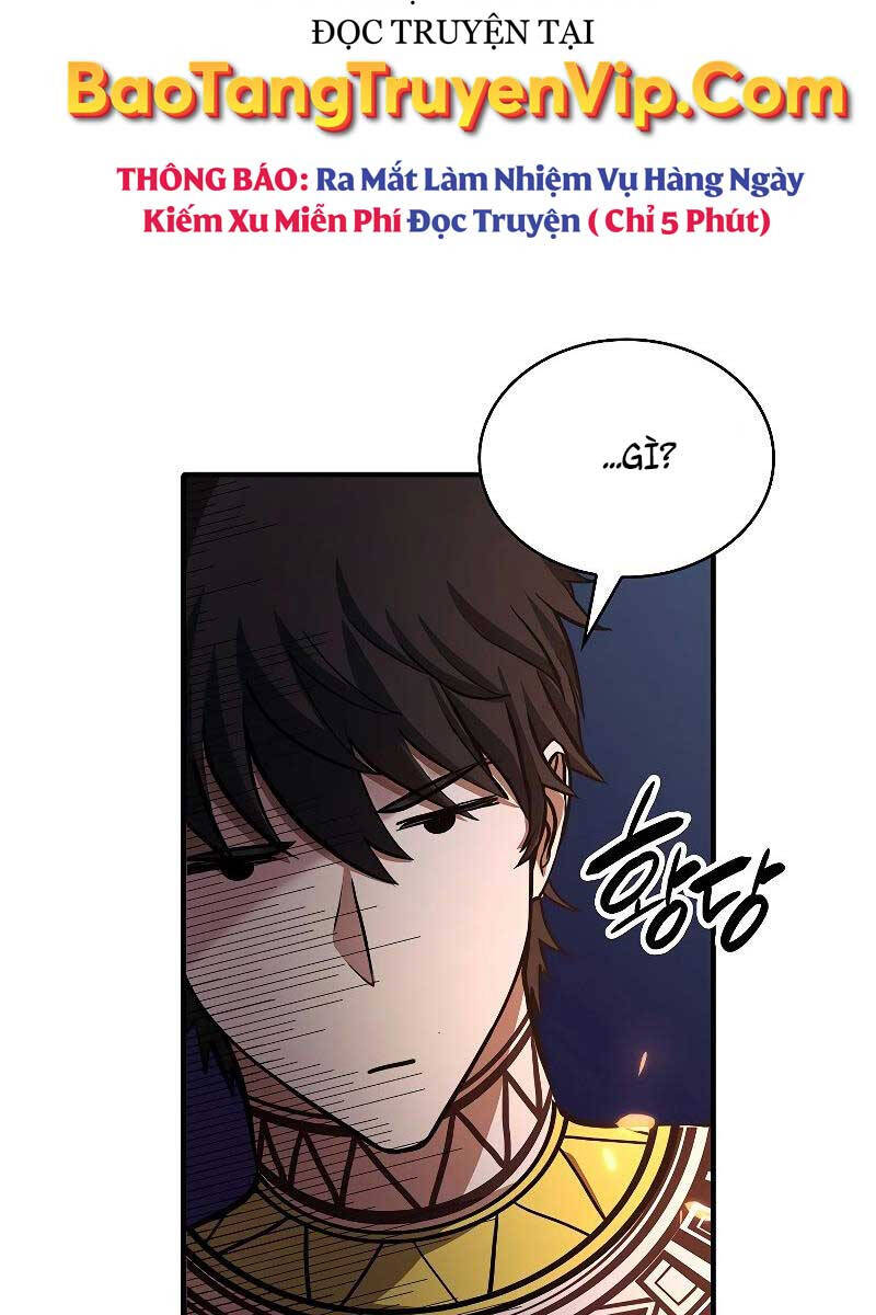 Sự Trở Lại Ma Dược Sư Cấp Fff Chapter 8 - Trang 2