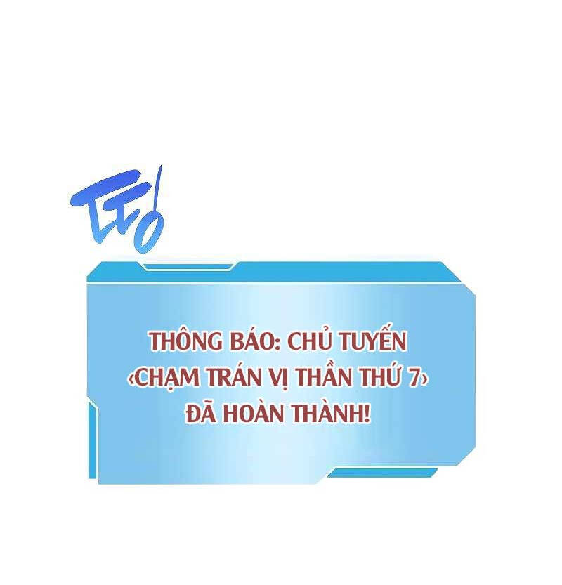 Sự Trở Lại Ma Dược Sư Cấp Fff Chapter 8 - Trang 2