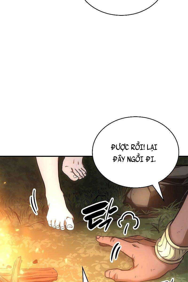 Sự Trở Lại Ma Dược Sư Cấp Fff Chapter 8 - Trang 2