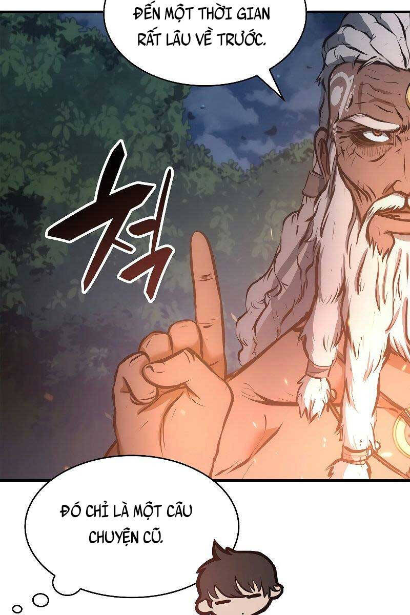 Sự Trở Lại Ma Dược Sư Cấp Fff Chapter 8 - Trang 2