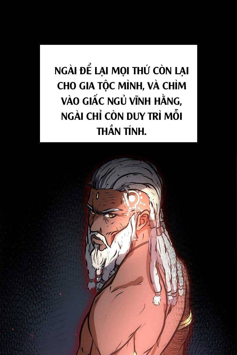 Sự Trở Lại Ma Dược Sư Cấp Fff Chapter 8 - Trang 2